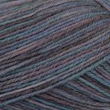 Vega Sock Yarn Universe