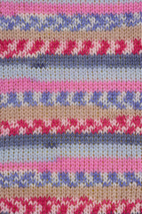 Venus Sock Yarn Universe