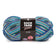 Venus Sock Yarn Universe