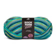 Venus Sock Yarn Universe