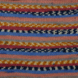 Venus Sock Yarn Universe
