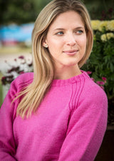 Sophia Pullover