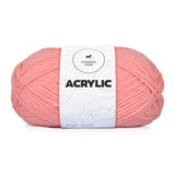 Farmers Yarn Acrylic