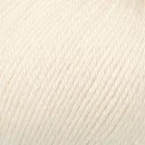 PREMIUM Merino Silk