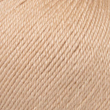 PREMIUM Merino Silk