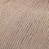 PREMIUM Merino Silk