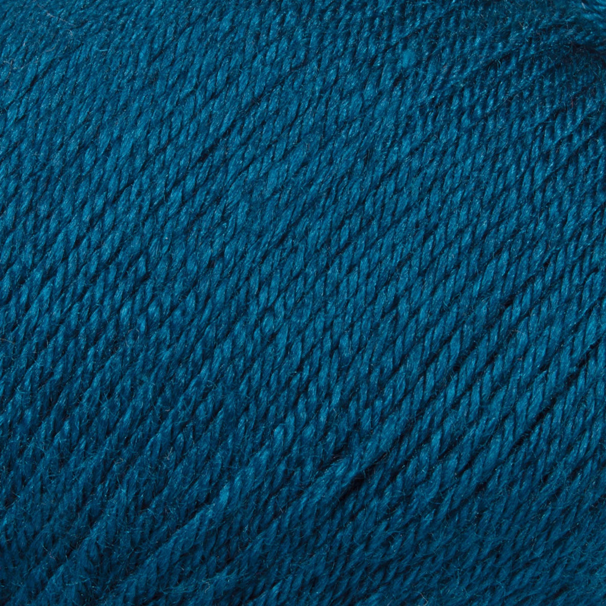PREMIUM Merino Silk