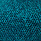 PREMIUM Merino Silk