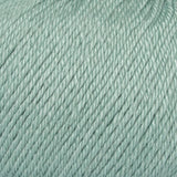 PREMIUM Merino Silk