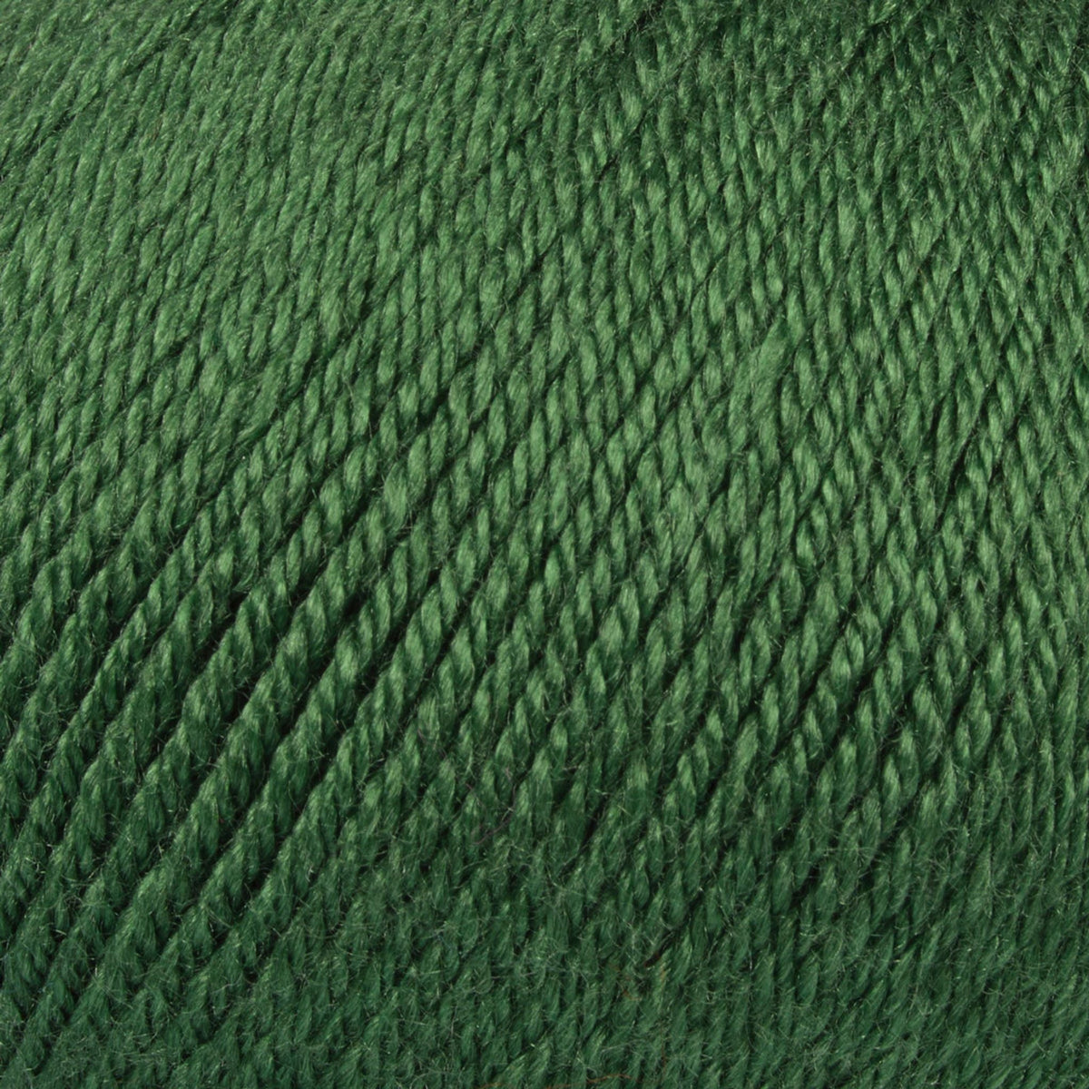 PREMIUM Merino Silk