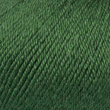 PREMIUM Merino Silk