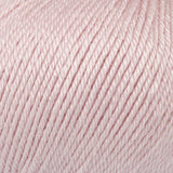 PREMIUM Merino Silk