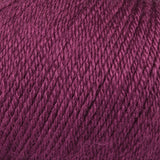 PREMIUM Merino Silk
