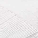 ANYDAY Cotton 8/4 10er Packung