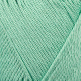Cotton Junior 8/4