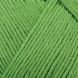 Cotton Junior 8/4