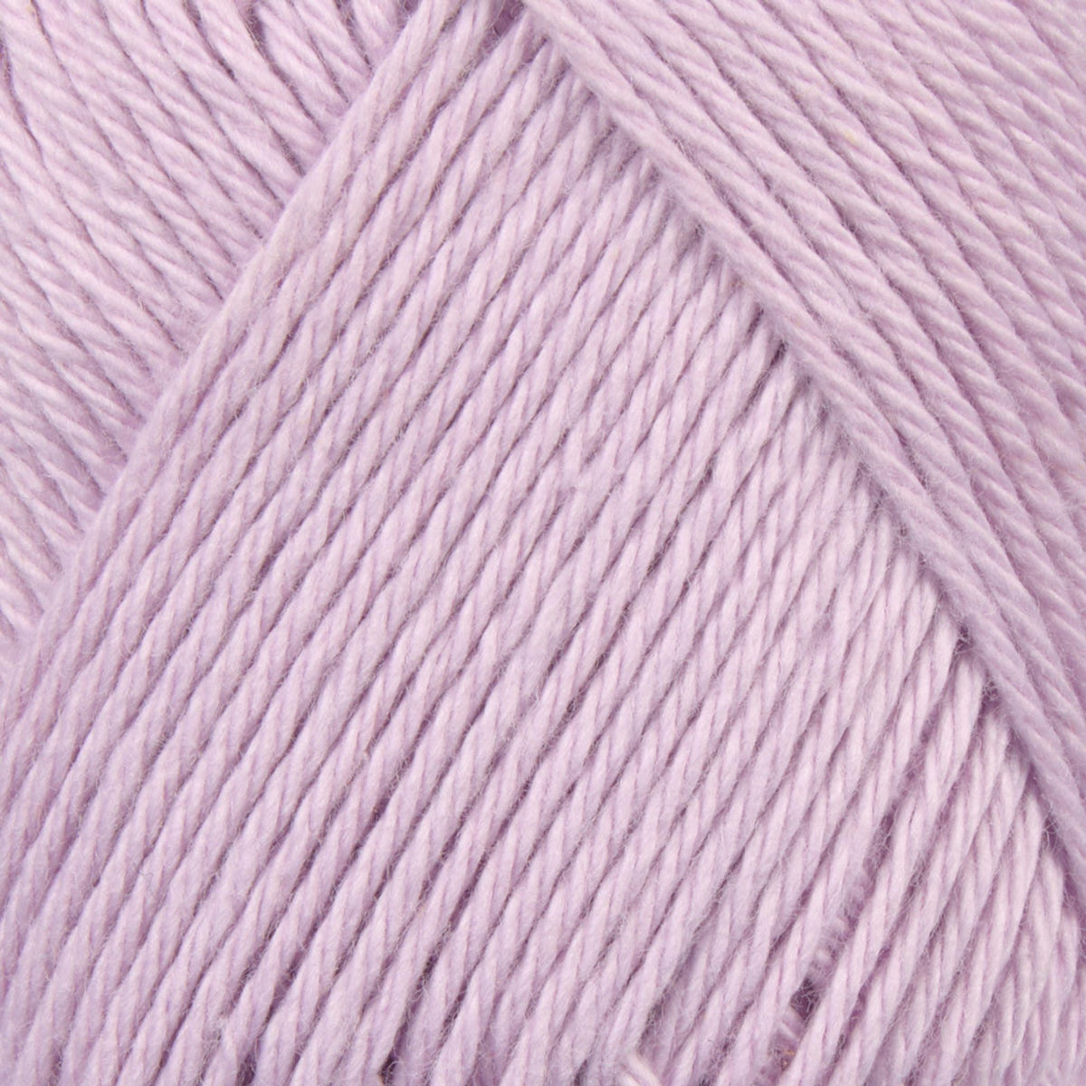 Cotton Junior 8/4