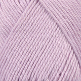 Cotton Junior 8/4