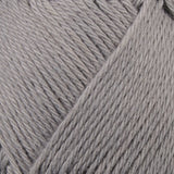 Cotton Junior 8/4