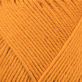 Cotton Junior 8/4