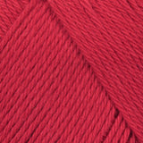 Cotton Junior 8/4