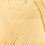 Cotton Junior 8/4
