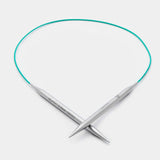 The Mindful Collection - Rundstricknadeln