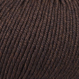 London Merino
