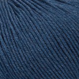 London Merino