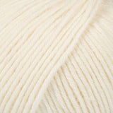 London Merino