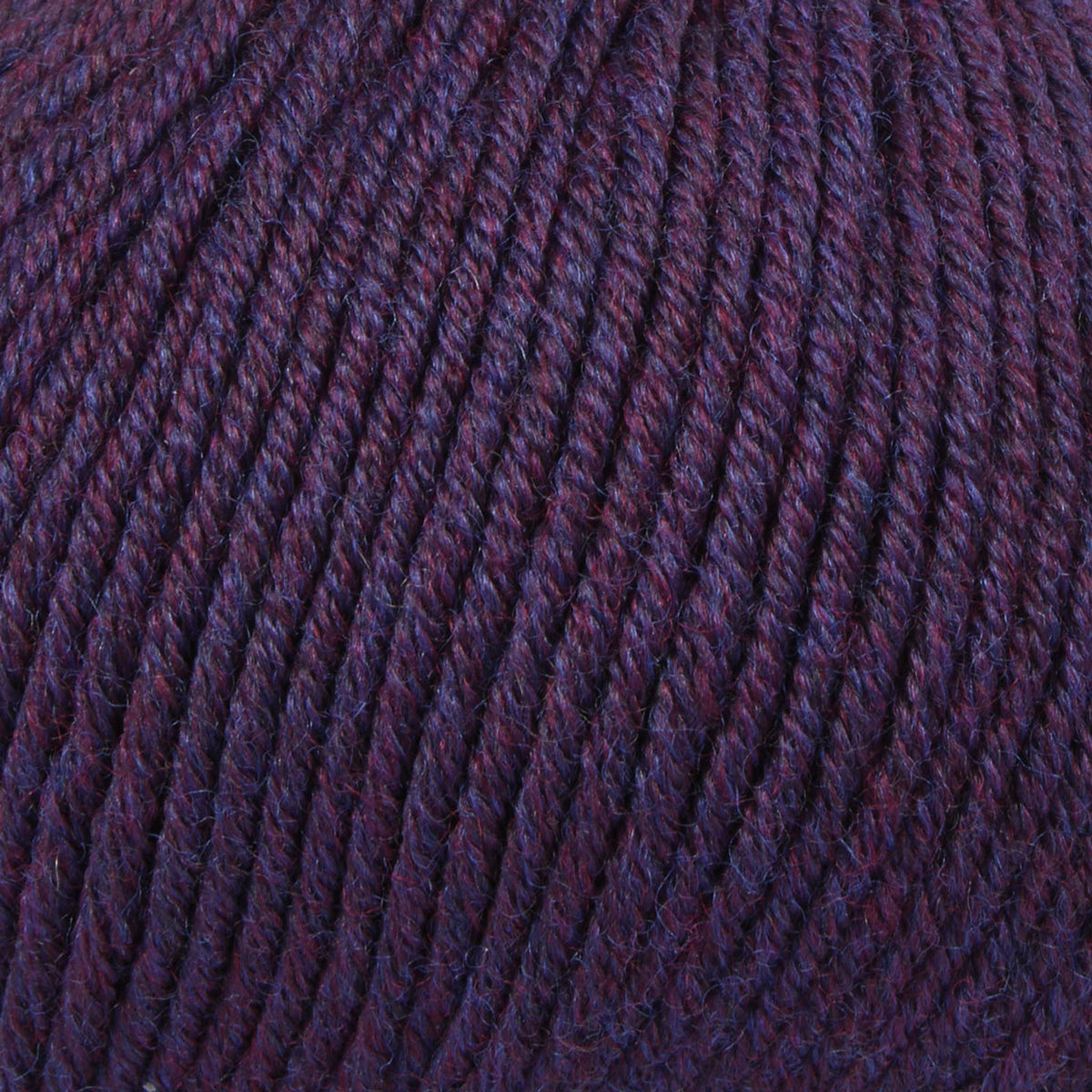 London Merino