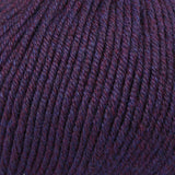 London Merino