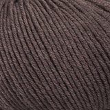 London Merino