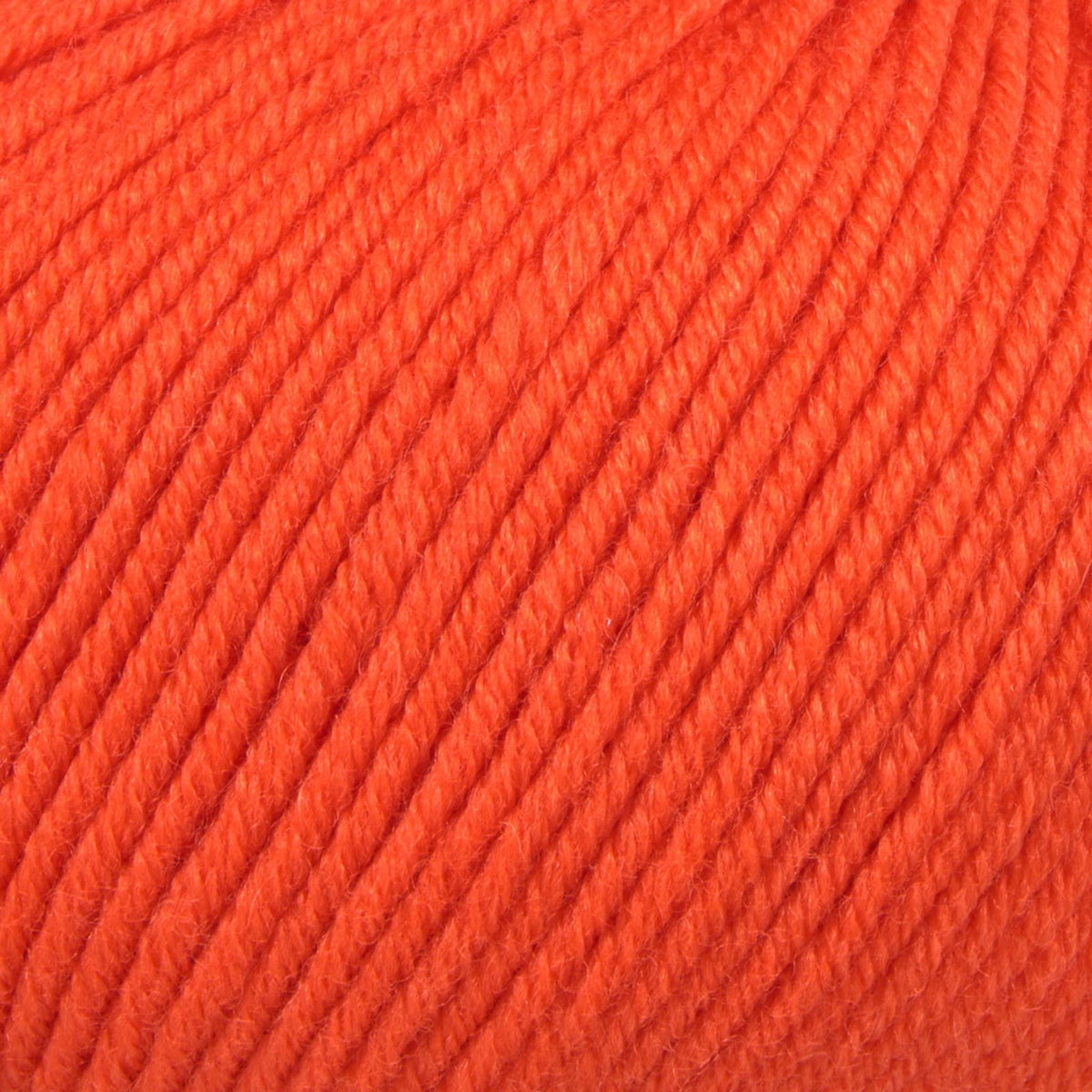 London Merino