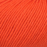 London Merino