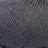 London Merino
