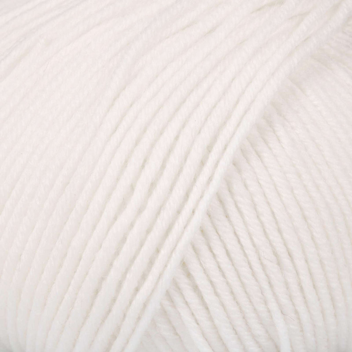 London Merino