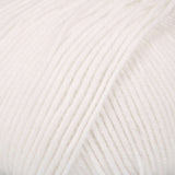 London Merino