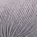 London Merino