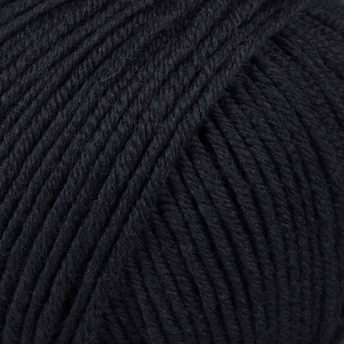 London Merino