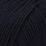 London Merino