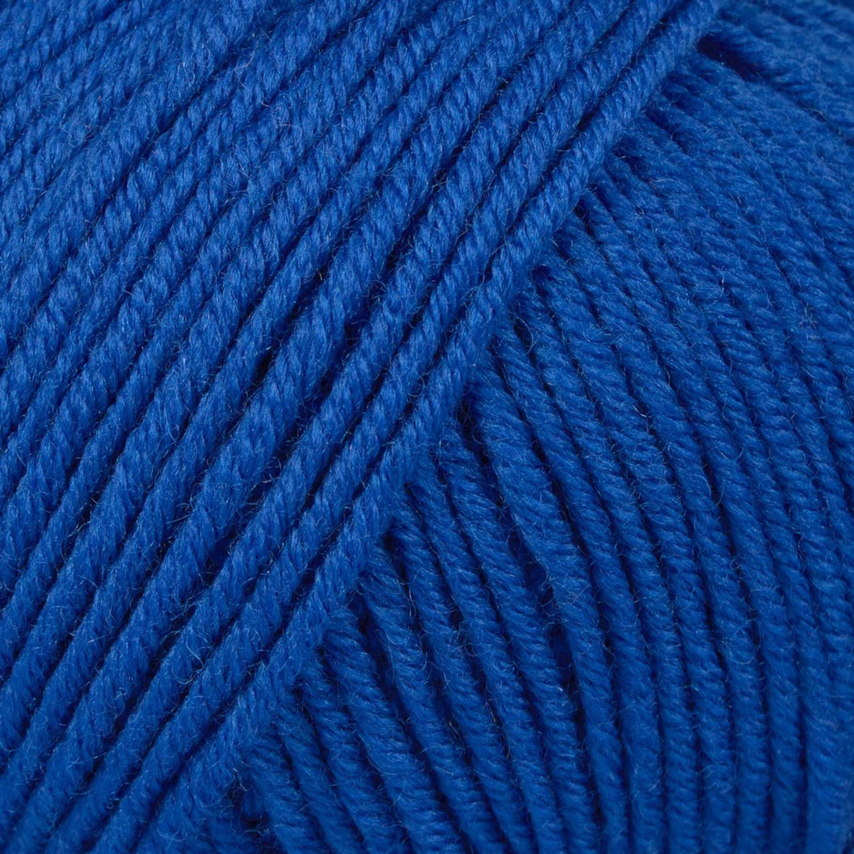 London Merino
