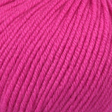 London Merino