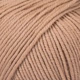 London Merino