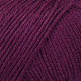 London Merino