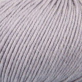London Merino