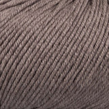 London Merino