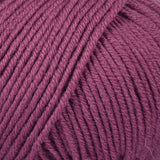 London Merino