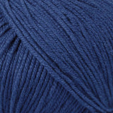 London Merino
