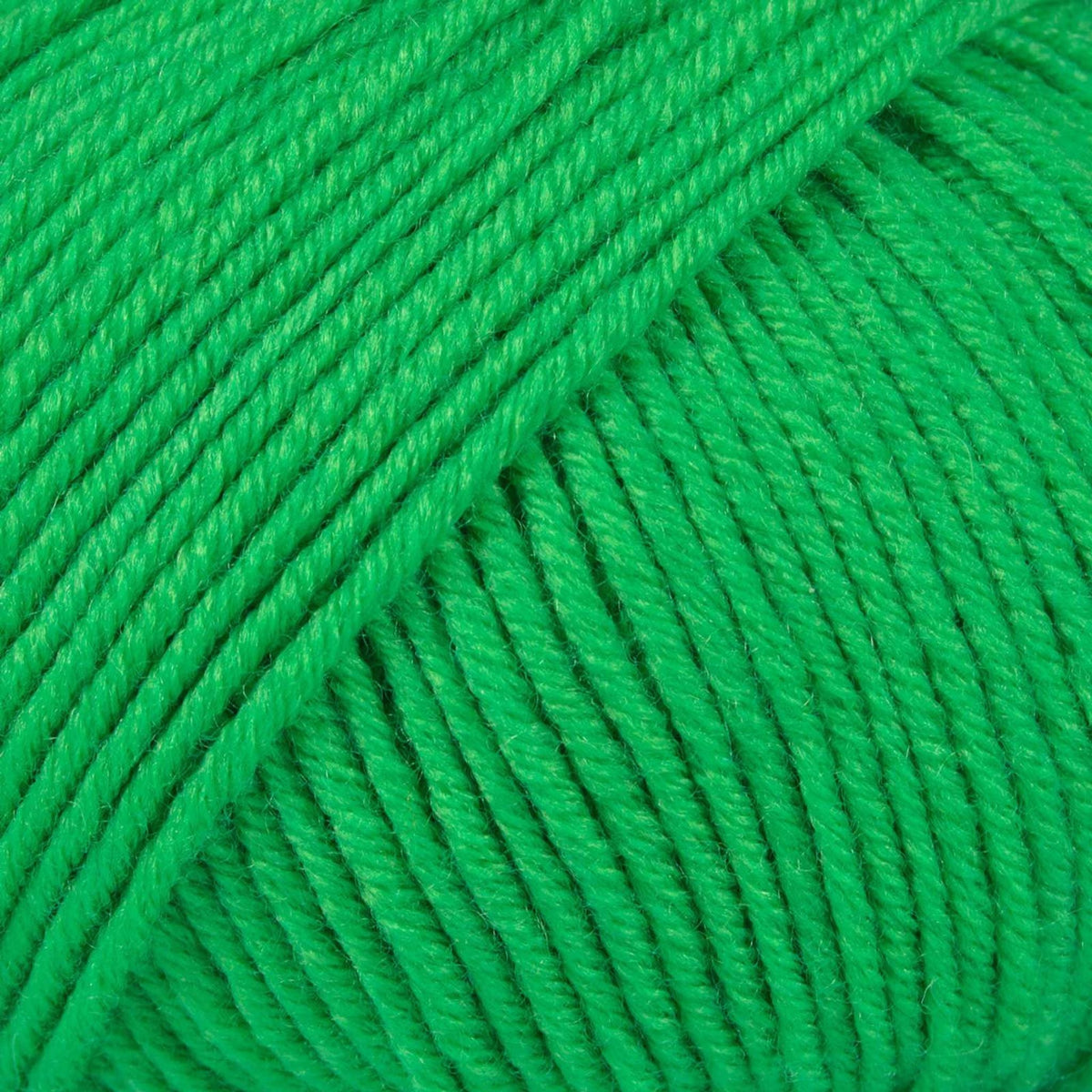 London Merino